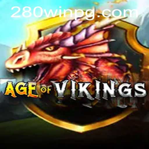 Explorando o Mundo de AgeofViking: Uma Aventura Estratégica e Imersiva