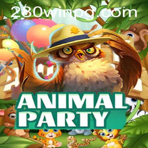 Descubra o Mundo Divertido de AnimalParty: As Regras e Como Jogar