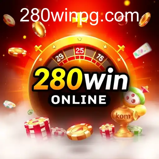 Aventura e Emoção no Cassino Online com 280win