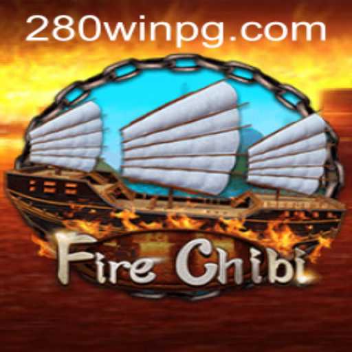 Descubra o Mundo de 'FireChibi': O Novo Jogo que Está Conquistando Todos