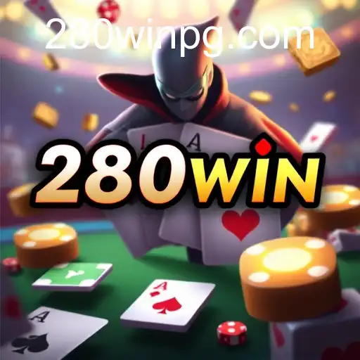 Descubra os Melhores Jogos de Cartas em 280win