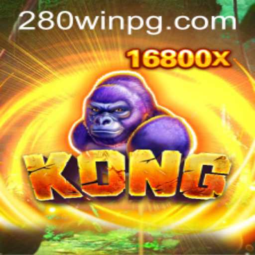 Kong: A Experiência de Jogo Que Está Dominando o Cenário