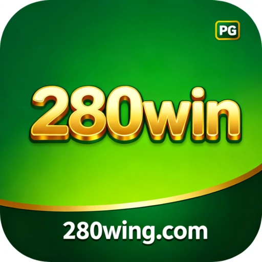 280win logo