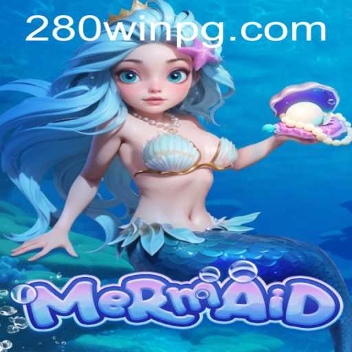 Mermaid: Uma Imersão no Mundo Subaquático de Estratégia e Diversão