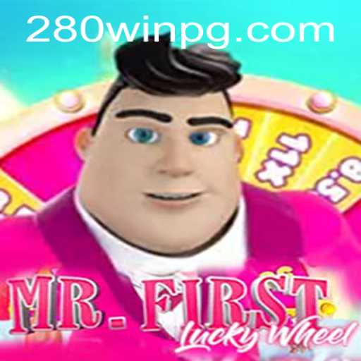 MrFirstLuckyWheel: Descubra o Mundo Encantador do Jogo de Azar