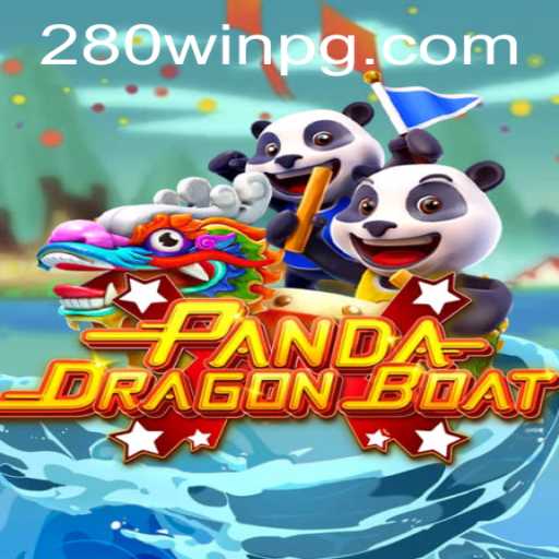Explorando o Mundo Empolgante de PANDADRAGONBOAT: Regras e Estratégias
