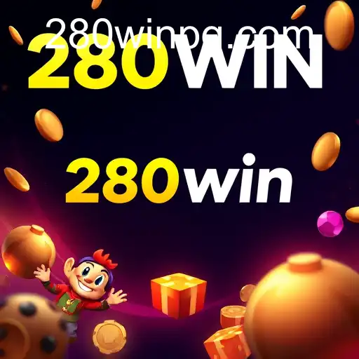 Promoções Imperdíveis de 280win: Descubra as Melhores Ofertas