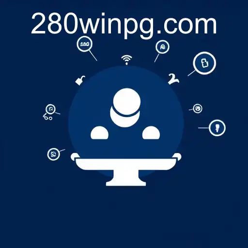 Suporte Especializado para 280win