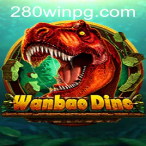 Explorando WanBaoDino: Aventura Pré-histórica no Mundo dos Jogos