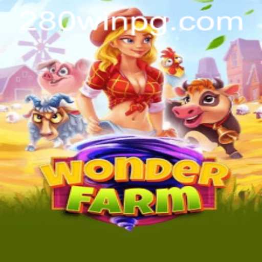 Desvendando os Mistérios de WonderFarm: A Aventura Mais Empolgante do Ano